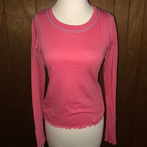 Ralph Lauren long sleeve shirt